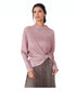 Texture Easy Travel Top - T1308